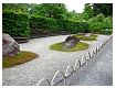 dscn0140.jpg