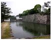 dscn0142.jpg