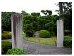 dscn0144.jpg