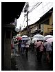 dscn0150.jpg