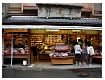 dscn0152.jpg