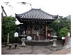 dscn0155.jpg