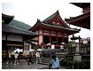 dscn0159.jpg