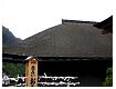 dscn0165.jpg