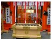 dscn0167.jpg