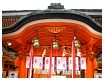 dscn0168.jpg