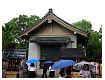 dscn0170.jpg