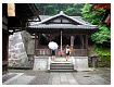 dscn0173.jpg