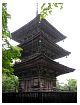 dscn0178.jpg