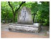 dscn0181.jpg