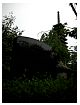 dscn0182.jpg