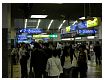 dscn0188.jpg