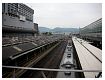 dscn0189.jpg