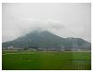 dscn0193.jpg
