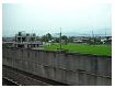 dscn0195.mov