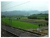 dscn0196.mov
