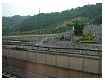 dscn0197.mov