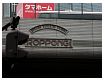 dscn0215.jpg