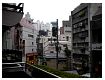 dscn0217.jpg