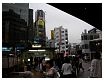 dscn0219.jpg