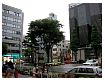 dscn0220.jpg