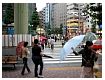 dscn0221.jpg