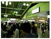 dscn0225.jpg