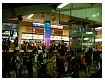 dscn0226.jpg