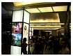 dscn0227.jpg
