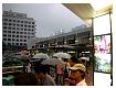 dscn0228.jpg