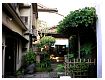 dscn0306.jpg