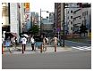 dscn0309.jpg