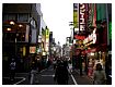 dscn0314.jpg