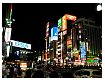 dscn0316.jpg