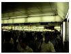 dscn0320.jpg