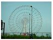 dscn0324.jpg