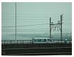 dscn0327.jpg