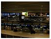 dscn0330.jpg