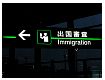 dscn0335.jpg