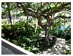 dscn0345.jpg