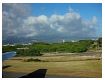 dscn0349.jpg