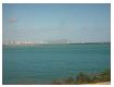 dscn0350.jpg