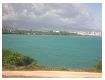 dscn0352.jpg