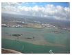 dscn0359.jpg