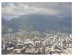 dscn0363.jpg
