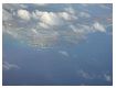 dscn0370.jpg