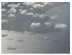 dscn0375.jpg