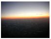 dscn0377.jpg