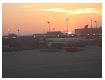 dscn0384.jpg