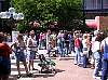 img0236.jpg